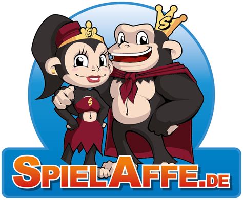 www.spileaffe.de kostenlos spielen